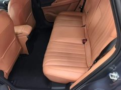 GAC AION V Aion Tyrannosaurus 520 Smart Luxury Edition - ფოტო 17