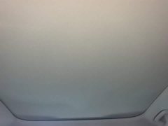 GAC AION V Aion Tyrannosaurus 520 Smart Luxury Edition - ფოტო 18