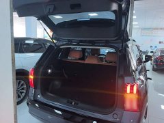 GAC AION V Aion Tyrannosaurus 520 Smart Luxury Edition - ფოტო 19