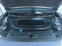GAC AION V Aion Tyrannosaurus 520 Smart Luxury Edition - ფოტო 20