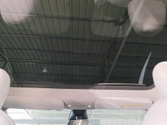 Tesla Model Y Rear-Wheel Drive - ფოტო 18