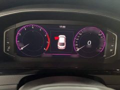Volkswagen FAW-Volkswagen CC 380TSI Eye-Catching Edition - ფოტო 4