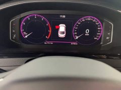 Volkswagen FAW-Volkswagen CC 380TSI Eye-Catching Edition - ფოტო 5