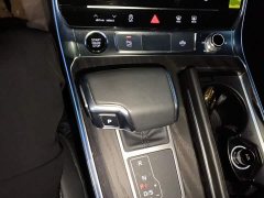 Audi A6L 45 TFSI quattro Dynamic Luxury Edition - ფოტო 10
