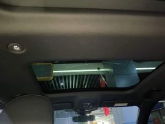 Audi A6L 45 TFSI quattro Dynamic Luxury Edition - ფოტო 14