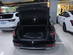 Audi A6L 45 TFSI quattro Dynamic Luxury Edition - ფოტო 15