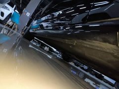 Audi A6L 45 TFSI quattro Dynamic Luxury Edition - ფოტო 19