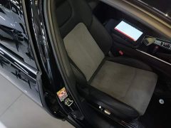 Audi A6L 45 TFSI quattro Dynamic Luxury Edition - ფოტო 20