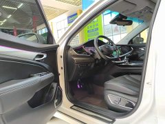 Geely Emgrand 2021 1.8T Pilot Plus - ფოტო 16