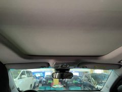Geely Emgrand 2021 1.8T Pilot Plus - ფოტო 18
