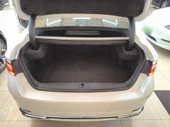 Geely Emgrand 2021 1.8T Pilot Plus - ფოტო 19
