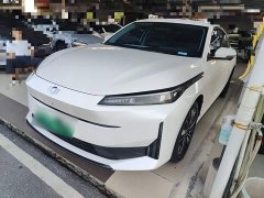 Changan Qiyuan A05 Classic Value Edition 145 Elite Edition - ფოტო 1