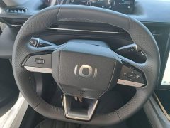 Changan Qiyuan A05 Classic Value Edition 145 Elite Edition - ფოტო 11