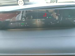 Changan Qiyuan A05 Classic Value Edition 145 Elite Edition - ფოტო 12