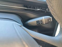 Changan Qiyuan A05 Classic Value Edition 145 Elite Edition - ფოტო 14