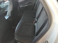 Changan Qiyuan A05 Classic Value Edition 145 Elite Edition - ფოტო 17