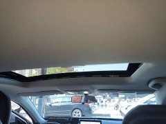 Changan Qiyuan A05 Classic Value Edition 145 Elite Edition - ფოტო 18