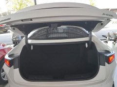 Changan Qiyuan A05 Classic Value Edition 145 Elite Edition - ფოტო 19