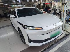 Changan Qiyuan A05 Classic Value Edition 145 Elite Edition - ფოტო 4