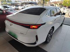 Changan Qiyuan A05 Classic Value Edition 145 Elite Edition - ფოტო 7