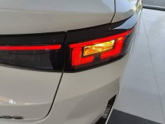 Changan Qiyuan A05 Classic Value Edition 145 Elite Edition - ფოტო 8