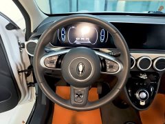 ORA Black Cat 351km Luxury Ternary Lithium - фото 11
