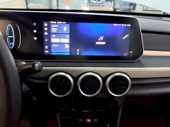 ORA Black Cat 351km Luxury Ternary Lithium - фото 13