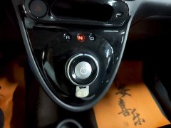 ORA Black Cat 351km Luxury Ternary Lithium - фото 14