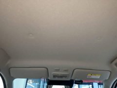 ORA Black Cat 351km Luxury Ternary Lithium - фото 18