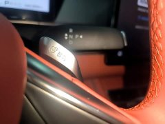 BYD Tang L DM 200KM AWD Lidar Flagship - ფოტო 14