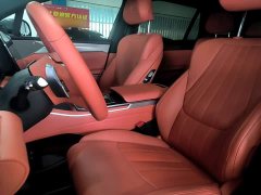BYD Tang L DM 200KM AWD Lidar Flagship - ფოტო 15