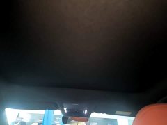 BYD Tang L DM 200KM AWD Lidar Flagship - ფოტო 18