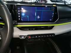 Geely Bingyue COOL 1.5TD DCT Champion Edition - ფოტო 13