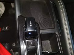 Geely Bingyue COOL 1.5TD DCT Champion Edition - ფოტო 14