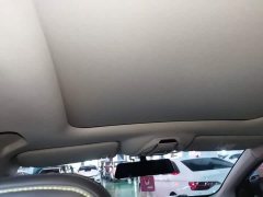 Geely Bingyue COOL 1.5TD DCT Champion Edition - ფოტო 18