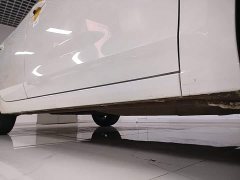 Buick Excelle Facelift Classic 1.5L Automatic Elite - ფოტო 2