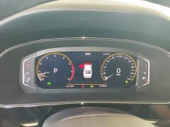 Volkswagen Passat Outstanding Edition 380TSI Starry Sky Dragon Ascendant Version - ფოტო 12