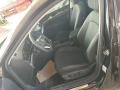 Volkswagen Passat Outstanding Edition 380TSI Starry Sky Dragon Ascendant Version - ფოტო 15