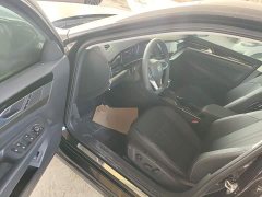 Volkswagen Passat Outstanding Edition 380TSI Starry Sky Dragon Ascendant Version - ფოტო 16