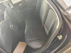 Volkswagen Passat Outstanding Edition 380TSI Starry Sky Dragon Ascendant Version - ფოტო 17