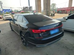 Volkswagen Passat Outstanding Edition 380TSI Starry Sky Dragon Ascendant Version - ფოტო 5