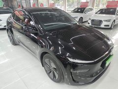 Tesla Model Y Rear-Wheel Drive - ფოტო 12