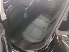 Tesla Model Y Rear-Wheel Drive - ფოტო 19