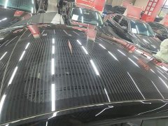 Tesla Model Y Rear-Wheel Drive - ფოტო 20