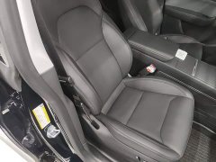 Tesla Model Y Rear-Wheel Drive - ფოტო 4