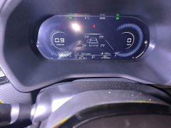 Geely Emgrand 2023 4th Generation Champion Edition 1.5L CVT Luxury - ფოტო 5