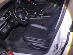 Geely Emgrand 2023 4th Generation Champion Edition 1.5L CVT Luxury - ფოტო 8