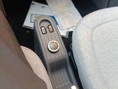 Wuling Hongguang MINIEV Macaron Premium Edition LFP - ფოტო 14