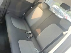 Wuling Hongguang MINIEV Macaron Premium Edition LFP - ფოტო 17