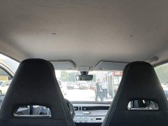 Wuling Hongguang MINIEV Macaron Premium Edition LFP - ფოტო 18